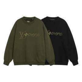 Picture of LV Sweatshirt _SKULVS-XLjdtx832834209